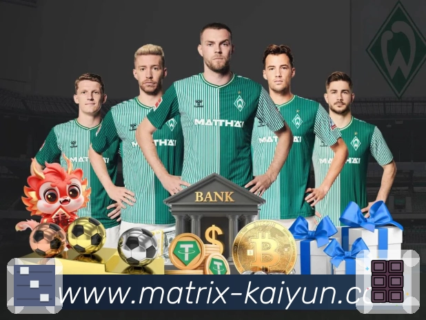 开云服务体验与赛事覆盖优势