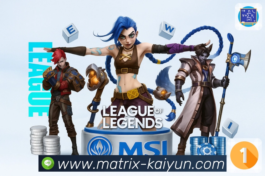 新用户如何顺利使用亚美买球网址？常见问题详细解答